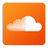SoundCloud icon 3