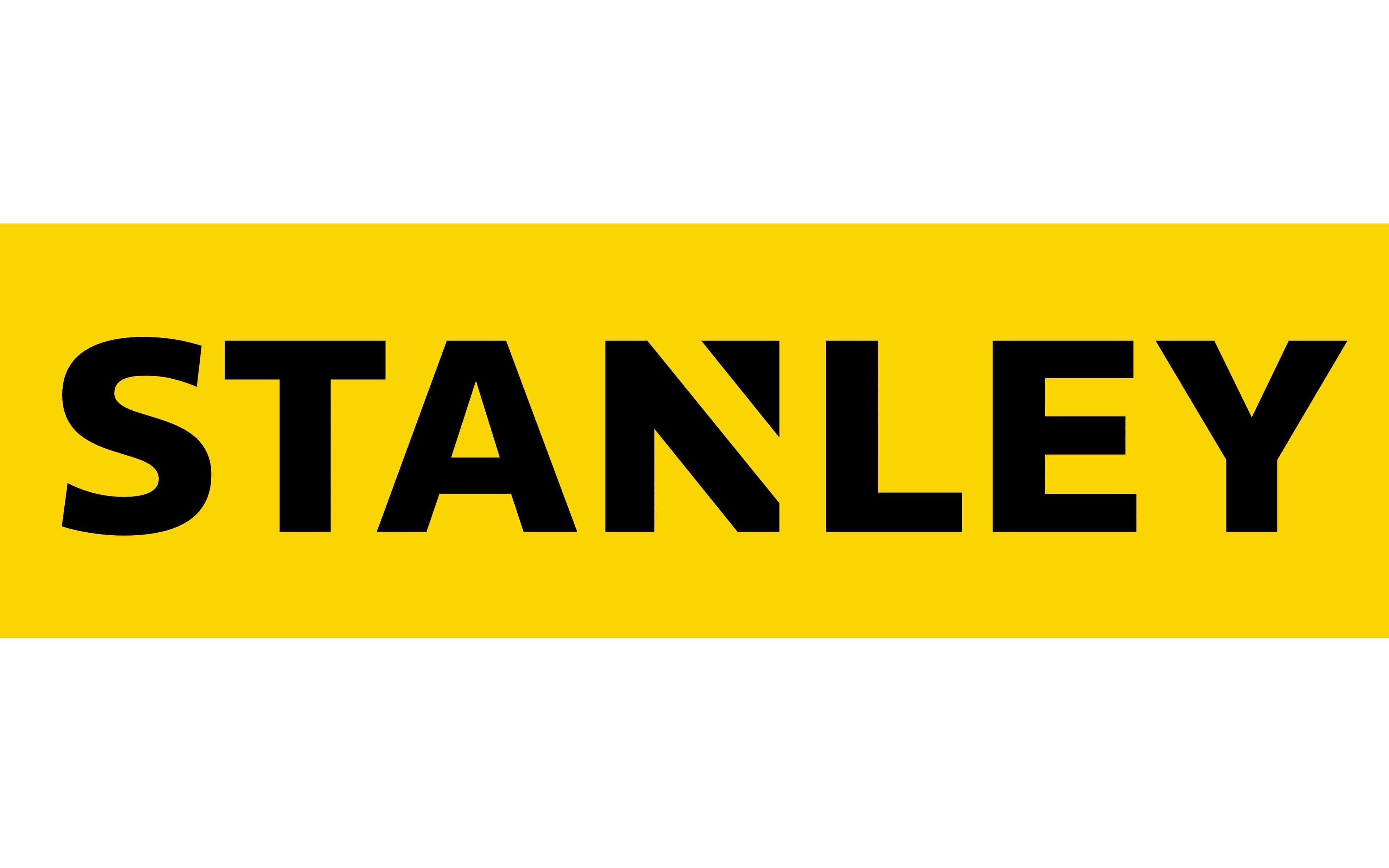 https://1000logos.net/wp-content/uploads/2020/08/Stanley-Logo.jpg