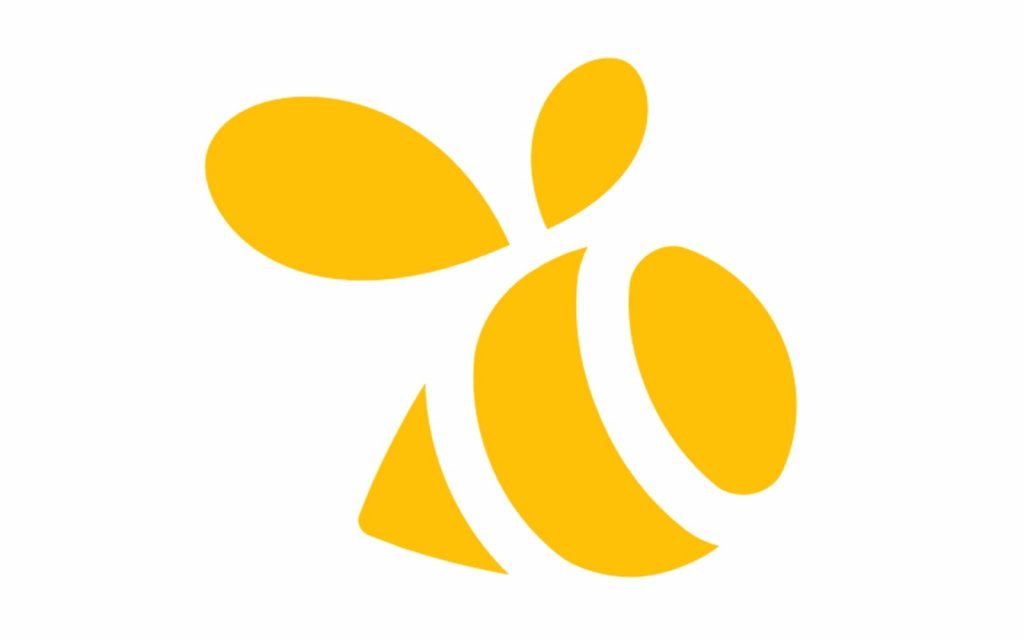 Swarm logo and symbol, meaning, history, PNG