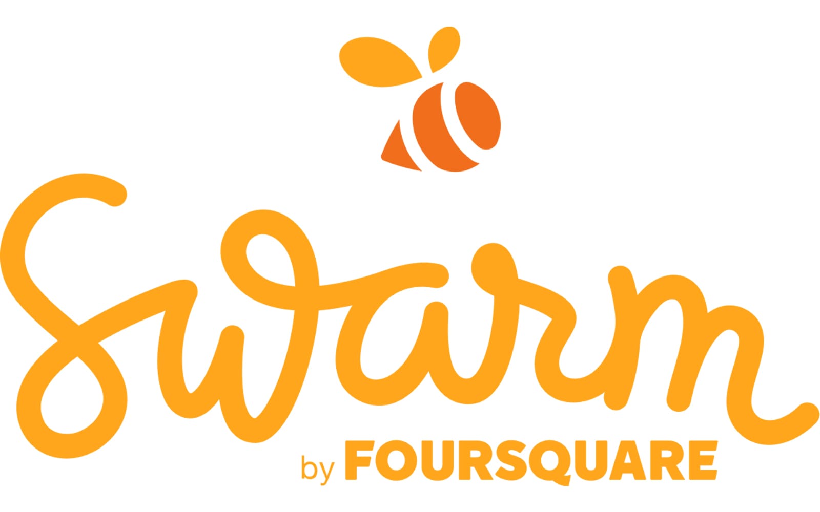 Swarm logo and symbol, meaning, history, PNG
