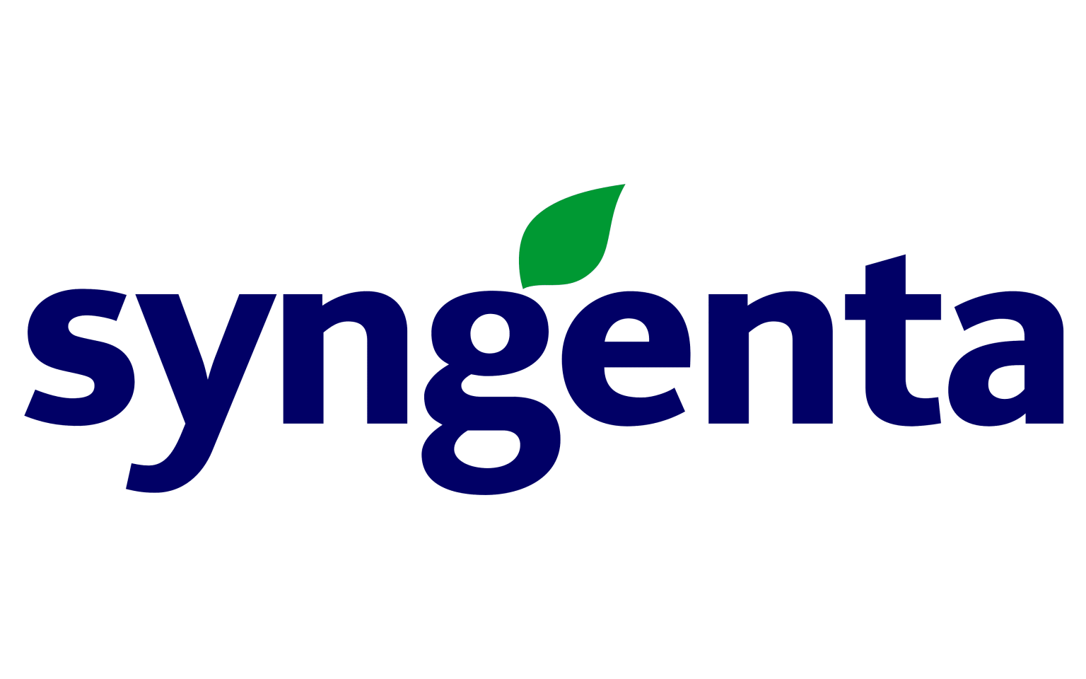 Syngenta logo and symbol, meaning, history, PNG