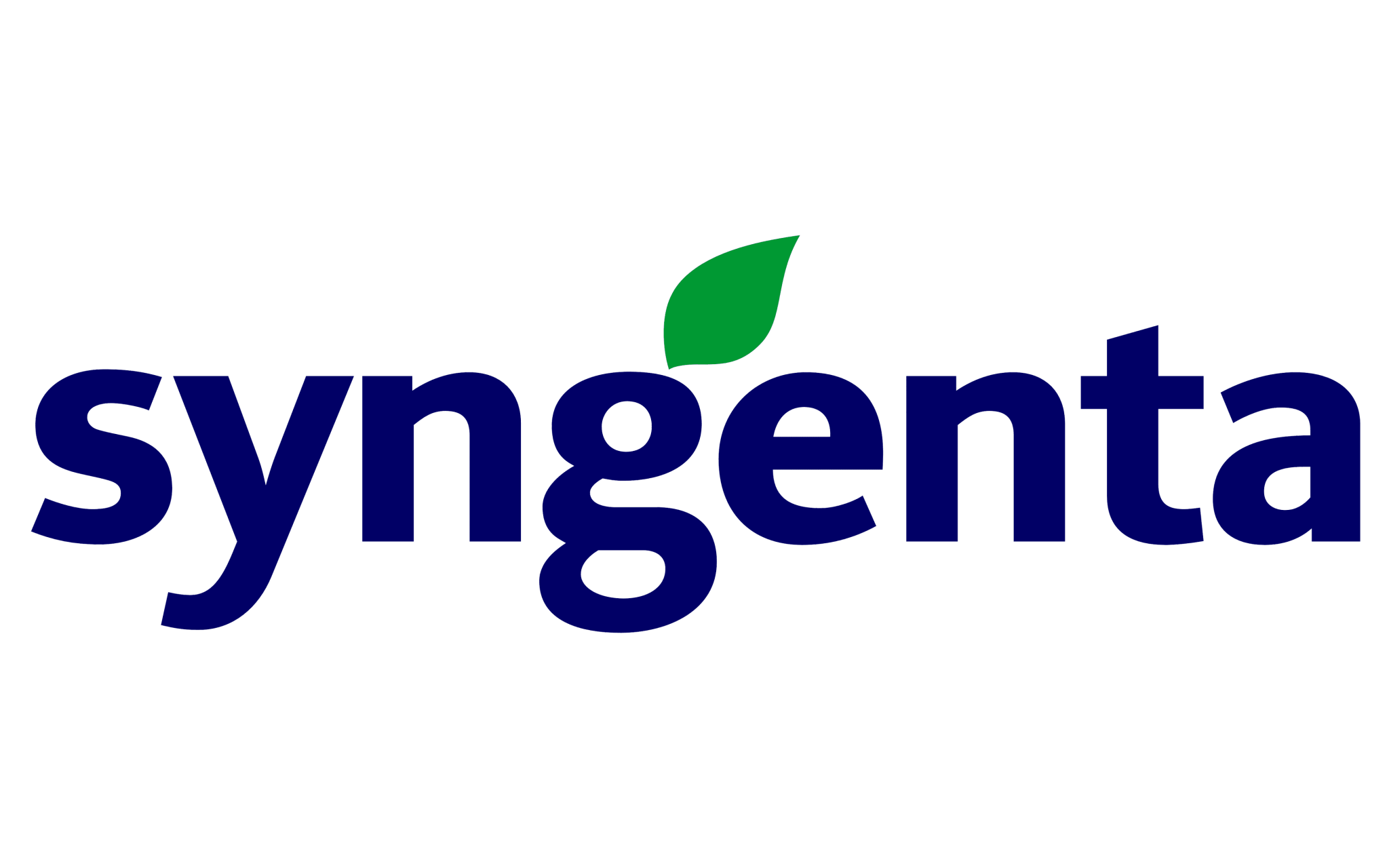 Syngenta PNG