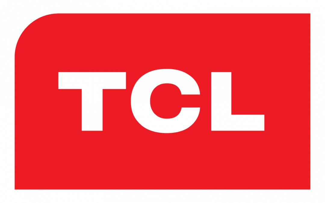 tcl-logo-and-symbol-meaning-history-png