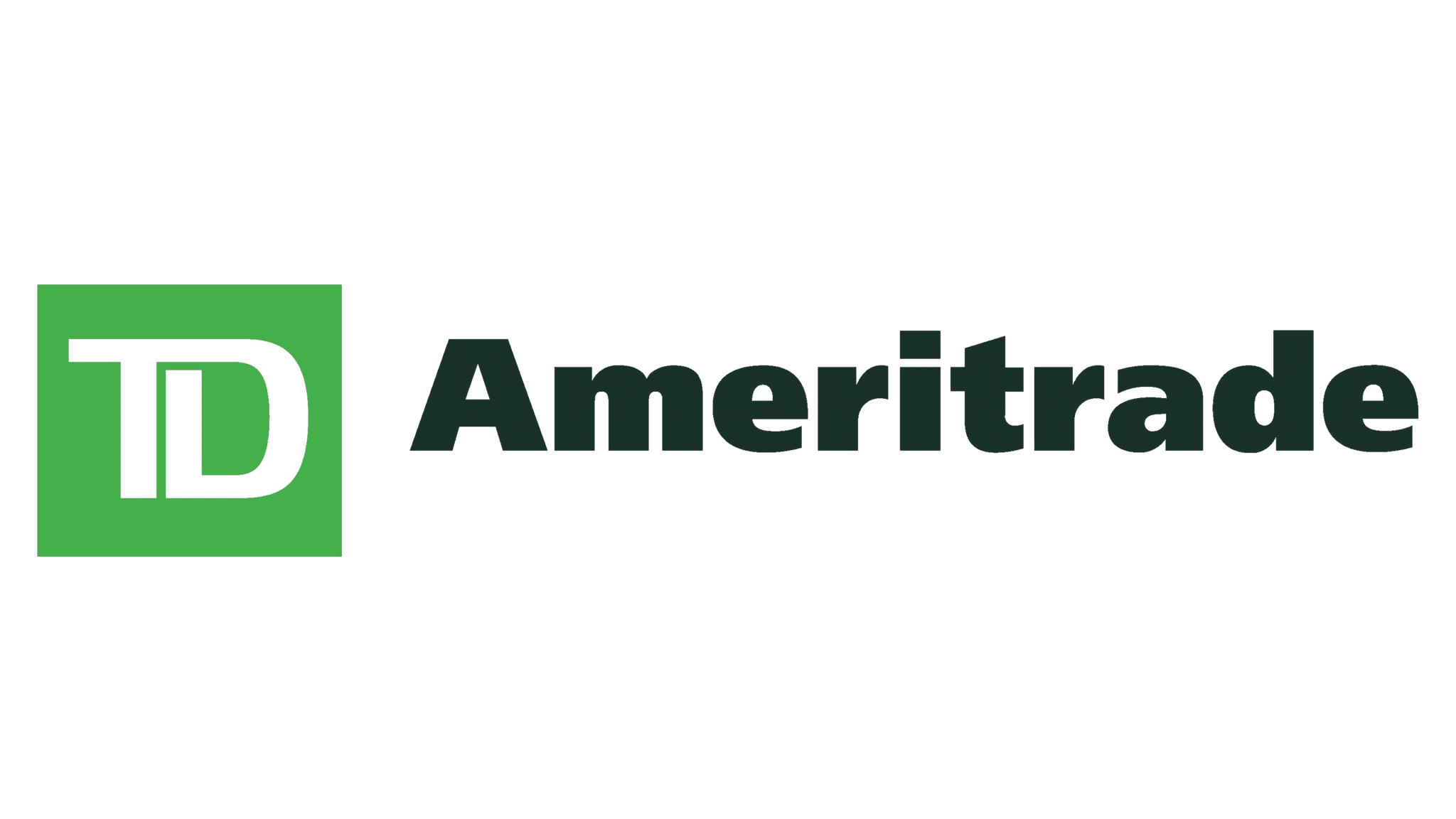 Td Ameritrade Data Breach: Millions Of Customer Accounts Compromised