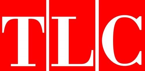 TLC Logo 1998