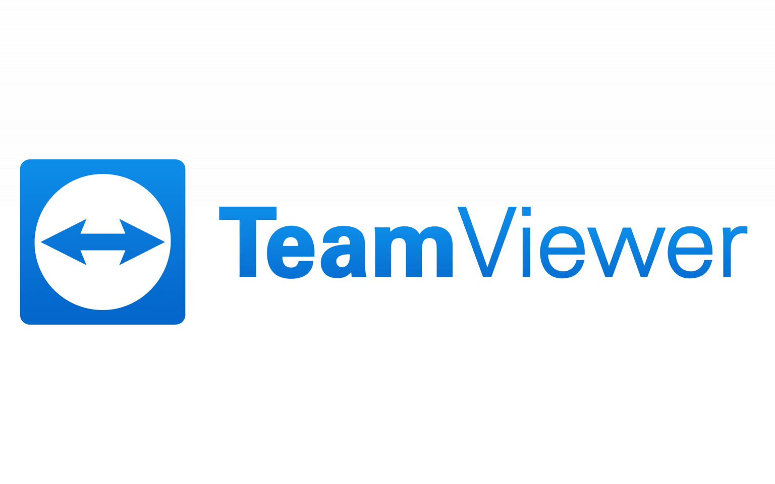 has teamviewer started charging for personal use