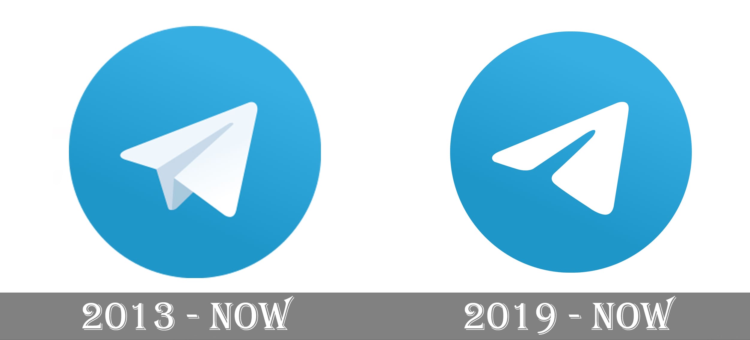 Telegram pictures. Логотип Telegram. Телега логотип. Пиктограмма телеграмм. Старый логотип телеграмма.