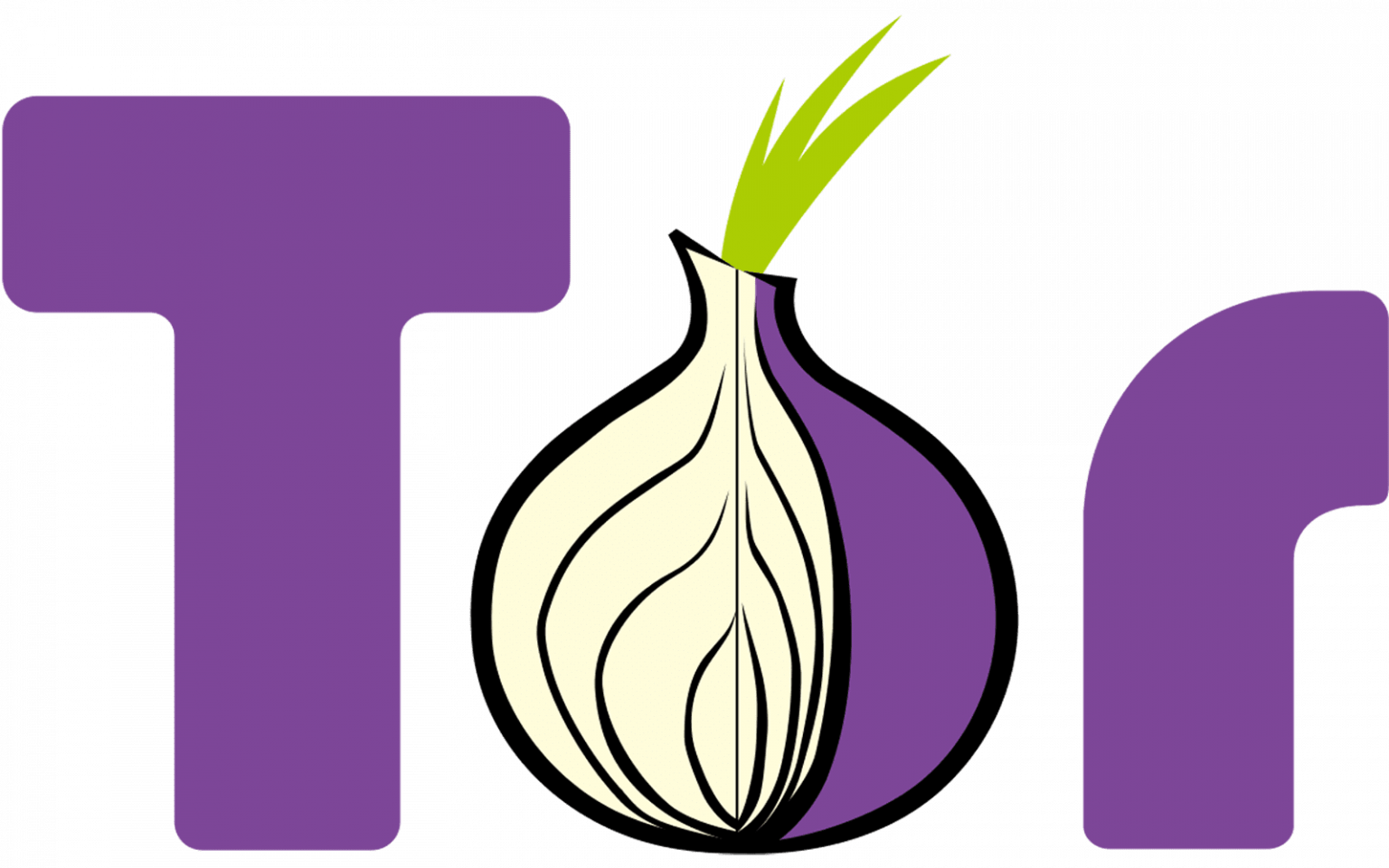 purple onion tor browser