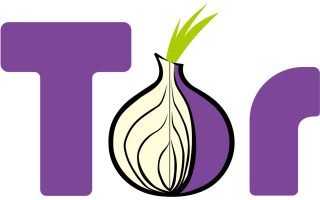 purple onion tor browser