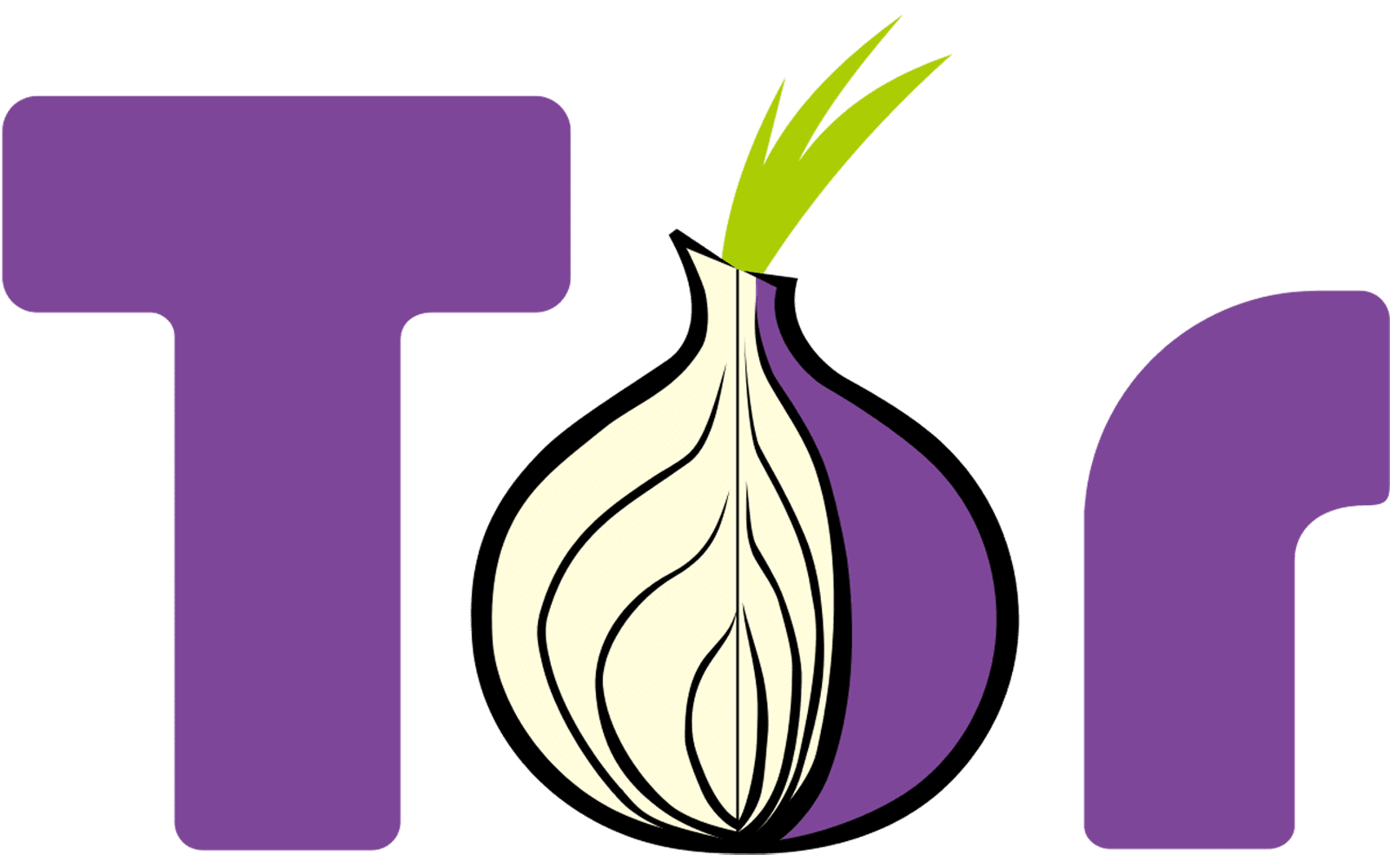Tor browser значок mega тор браузер для microsoft mega