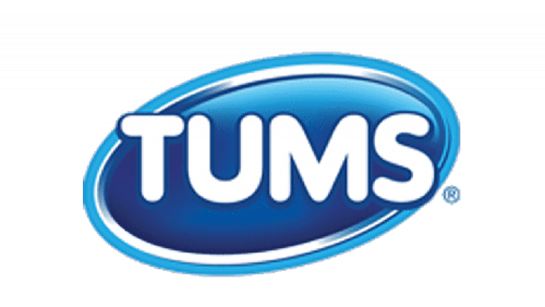 Tums Logo