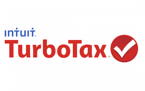 TurboTax Logo-2013