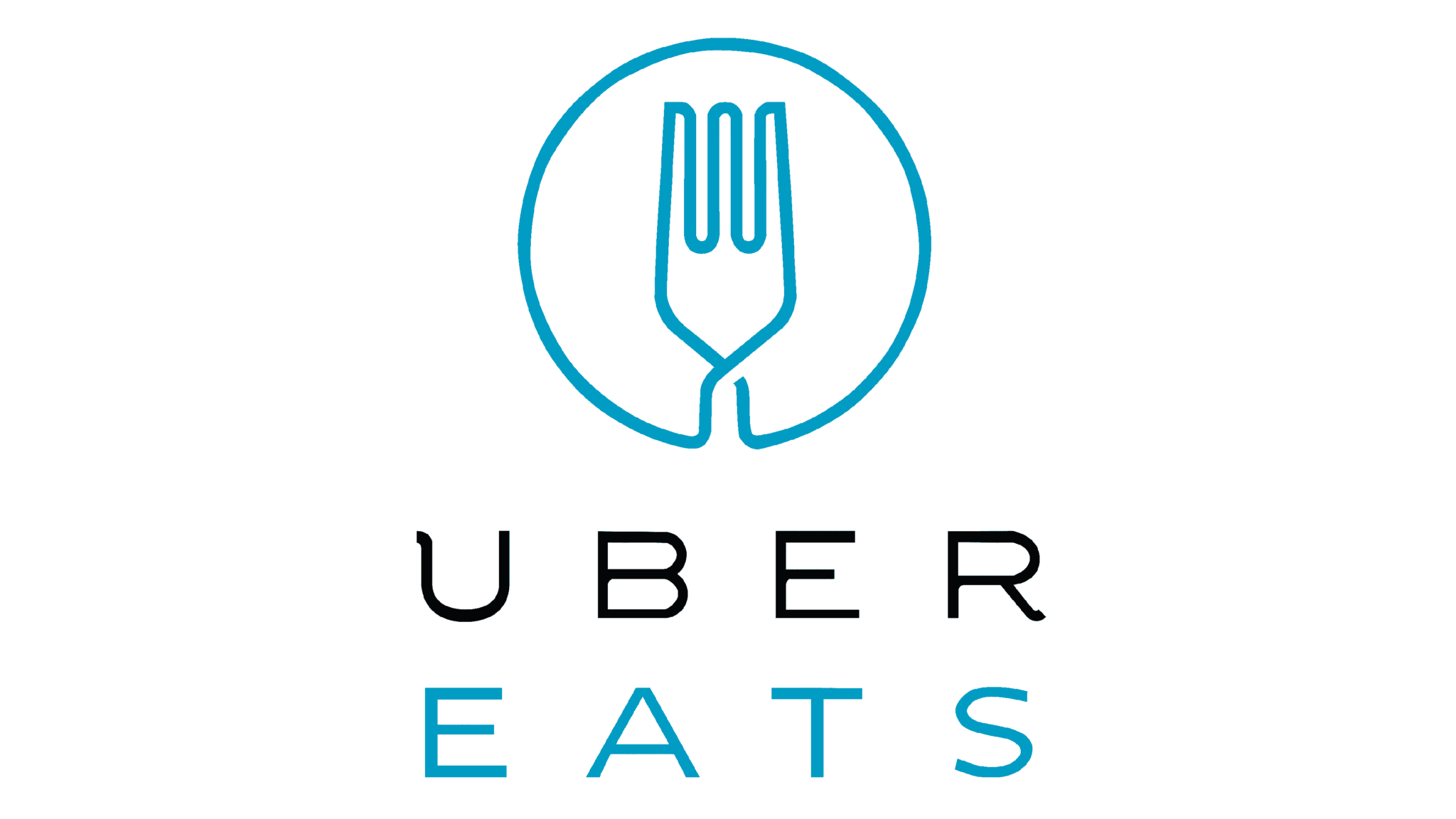 Uber Eats Logo And Symbol Meaning History Png 8063