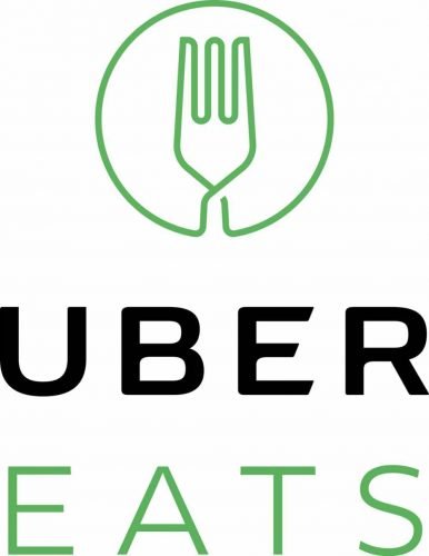 uber-eats-logo-and-symbol-meaning-history-png