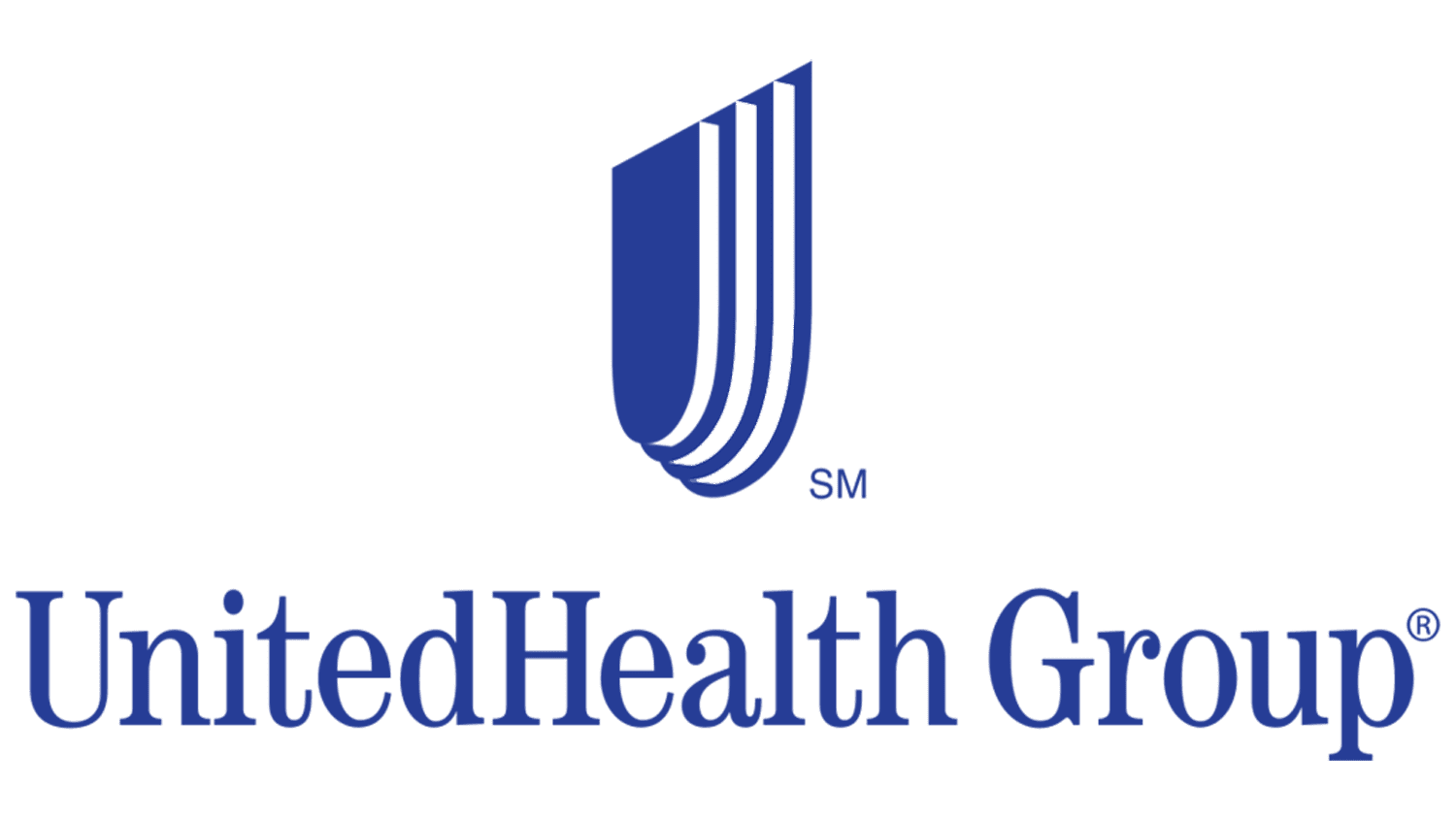 Unitedhealth Logo