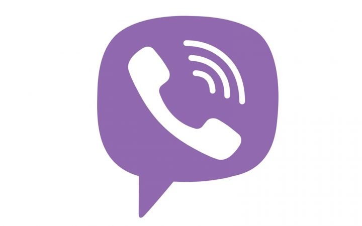 viber meaning