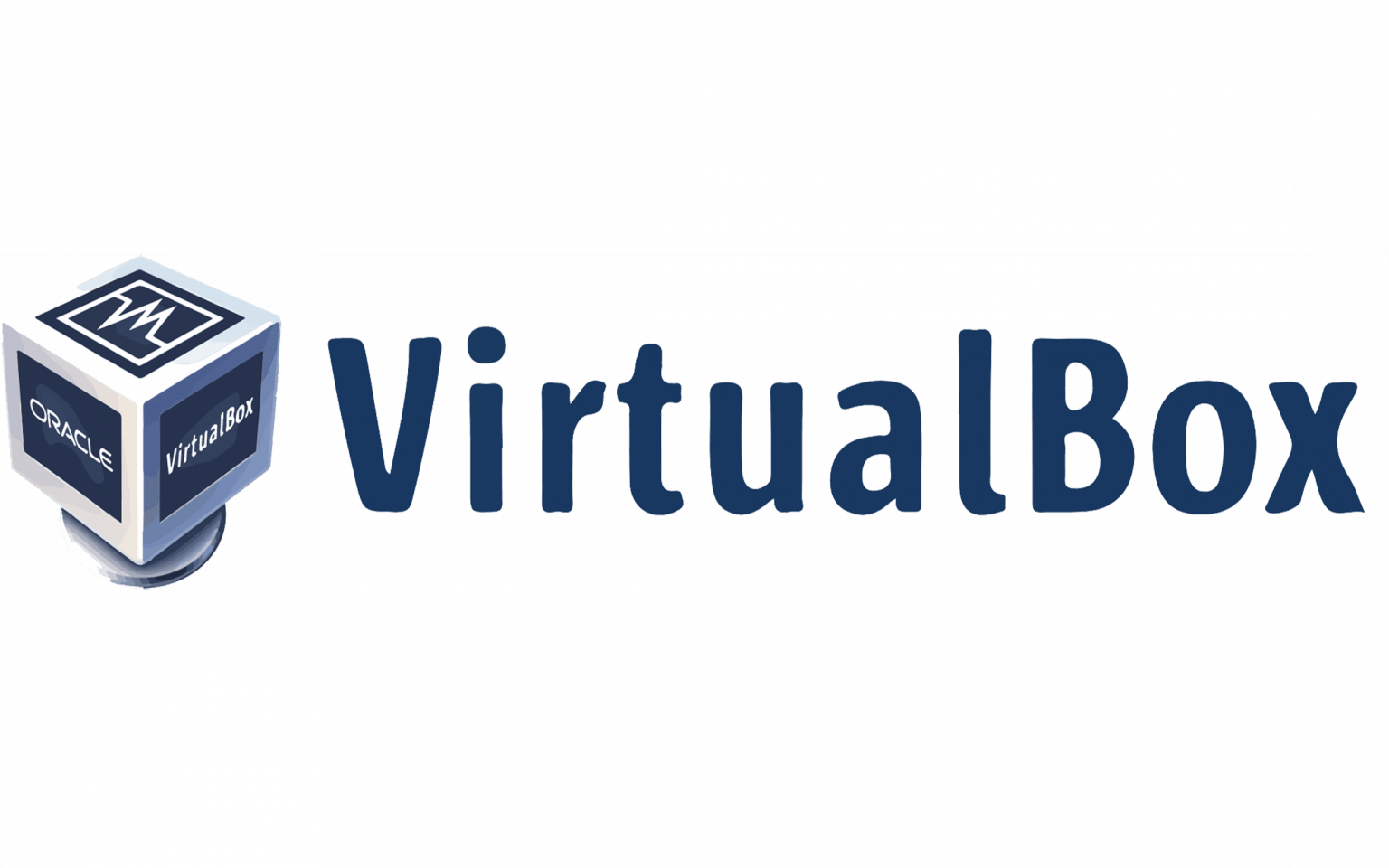 virtual boc