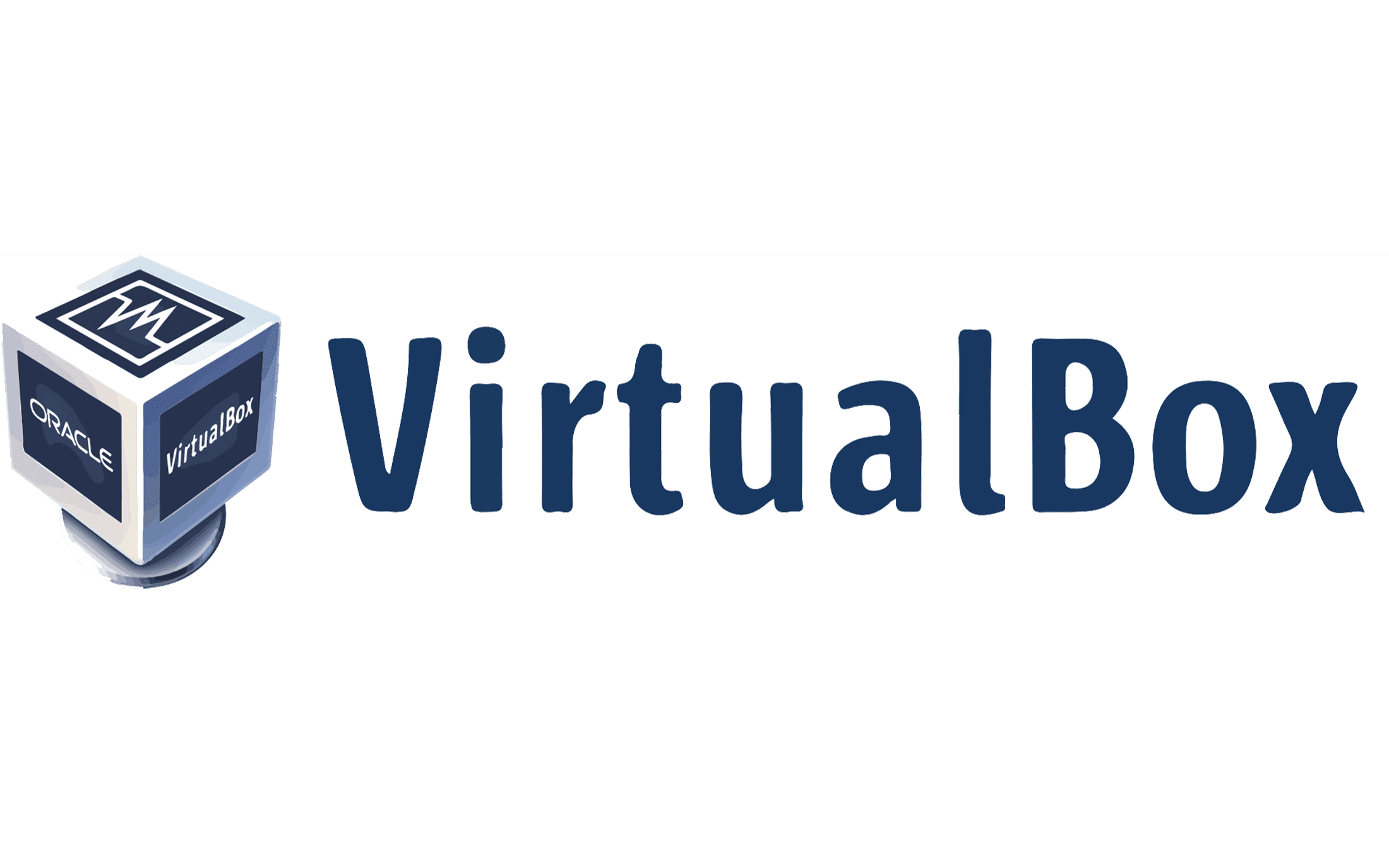 Https virtualbox org. Виртуальная машина VIRTUALBOX. Логотип VIRTUALBOX. Значок виртуал бокс. Oracle VIRTUALBOX логотип.