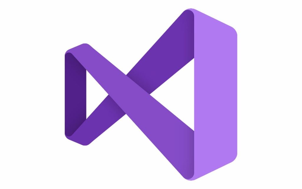 Visual Studio logo and symbol, meaning, history, PNG