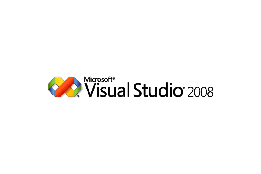 Visual Studio logo and symbol, meaning, history, PNG
