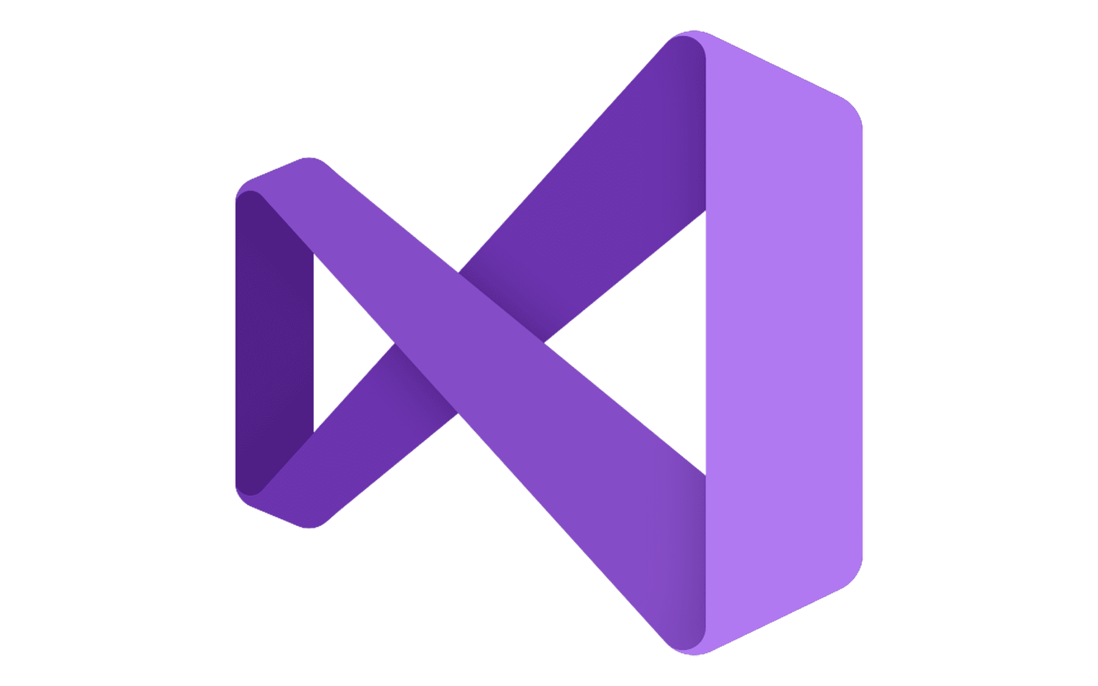 Visual studio 2022 rust фото 111