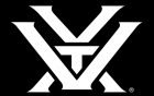 Vortex logo and symbol, meaning, history, PNG