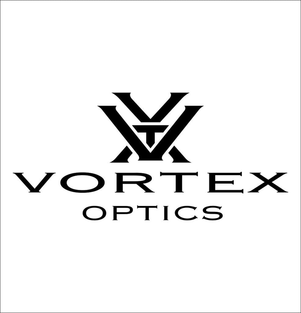 Vortex logo and symbol, meaning, history, PNG