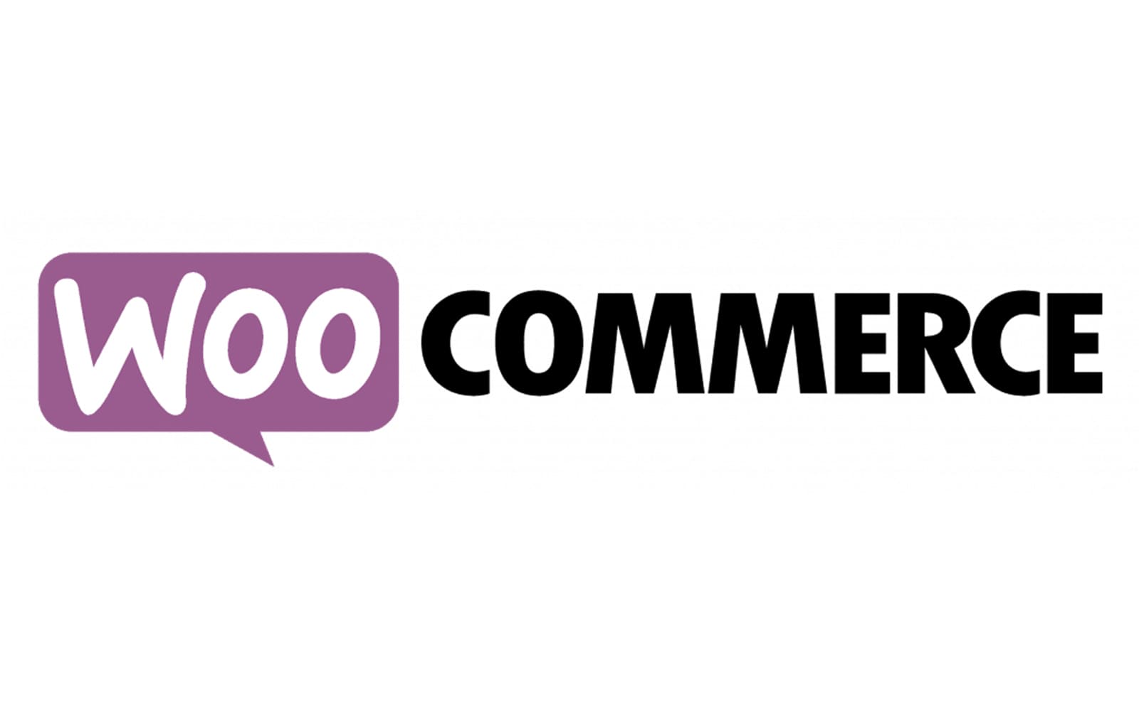 WooCommerce logo and symbol, meaning, history, PNG