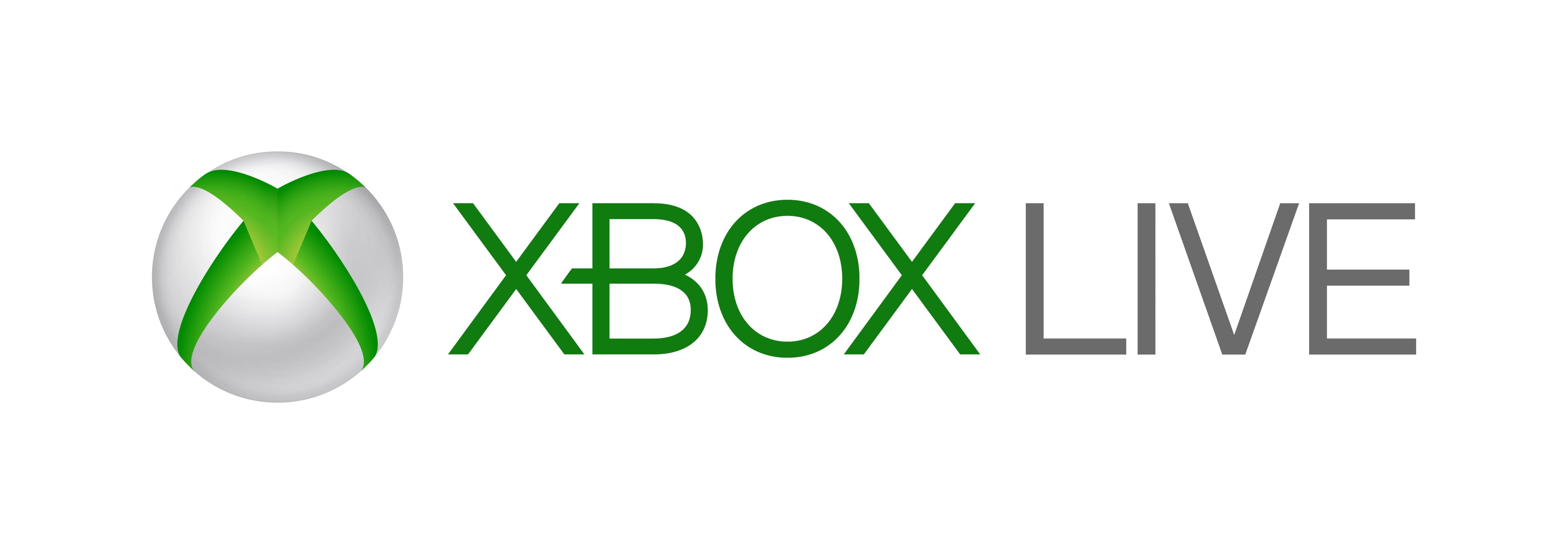Xbox Gamertag