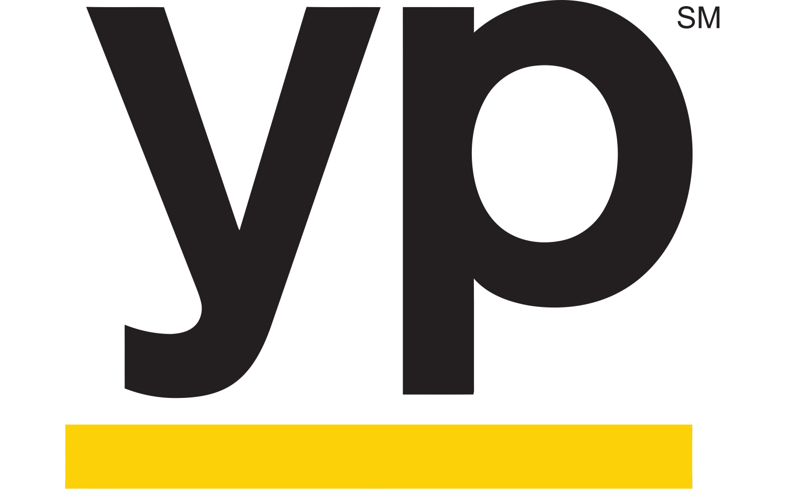 yellow-pages-logo-and-symbol-meaning-history-png