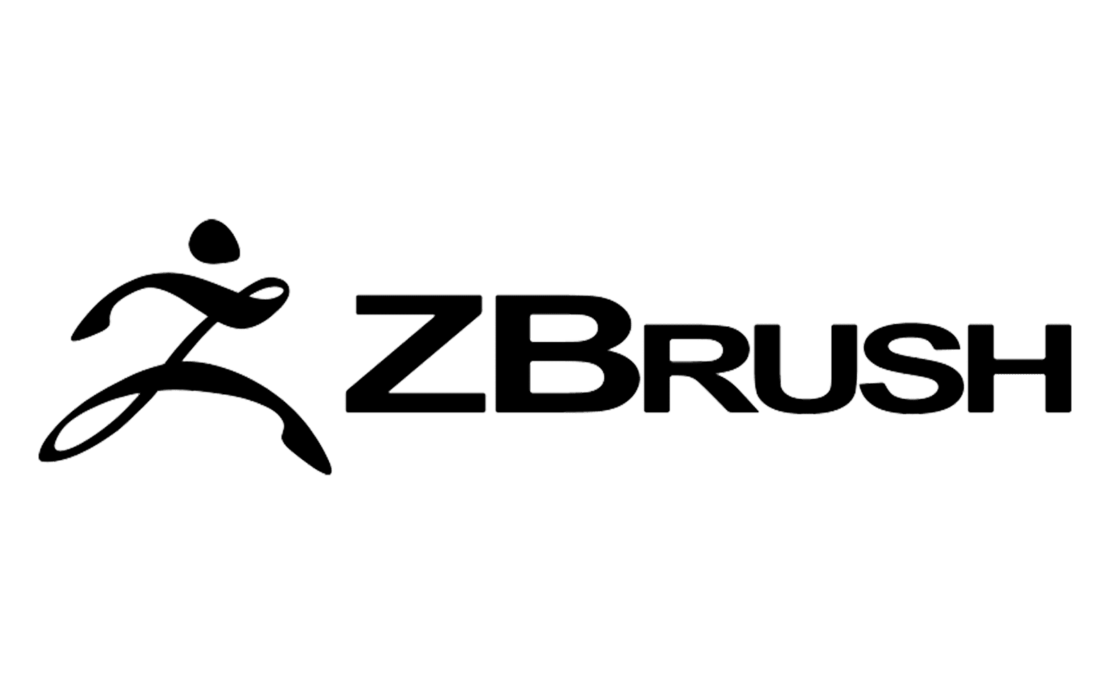 zbrush là gì
