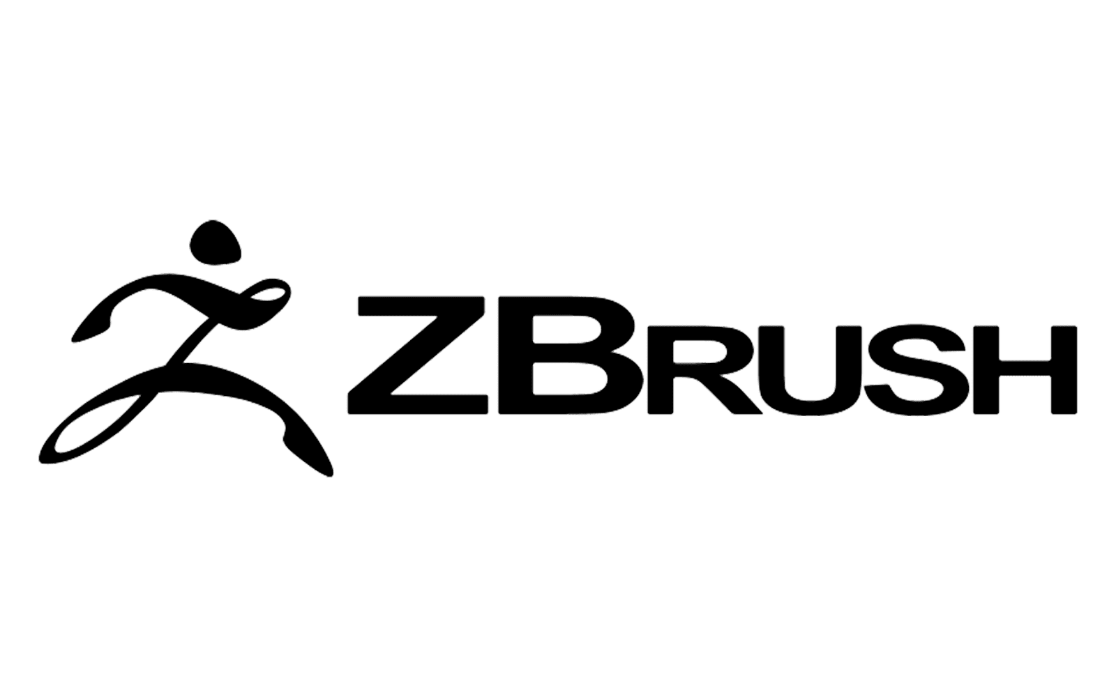 zbrush brand manager