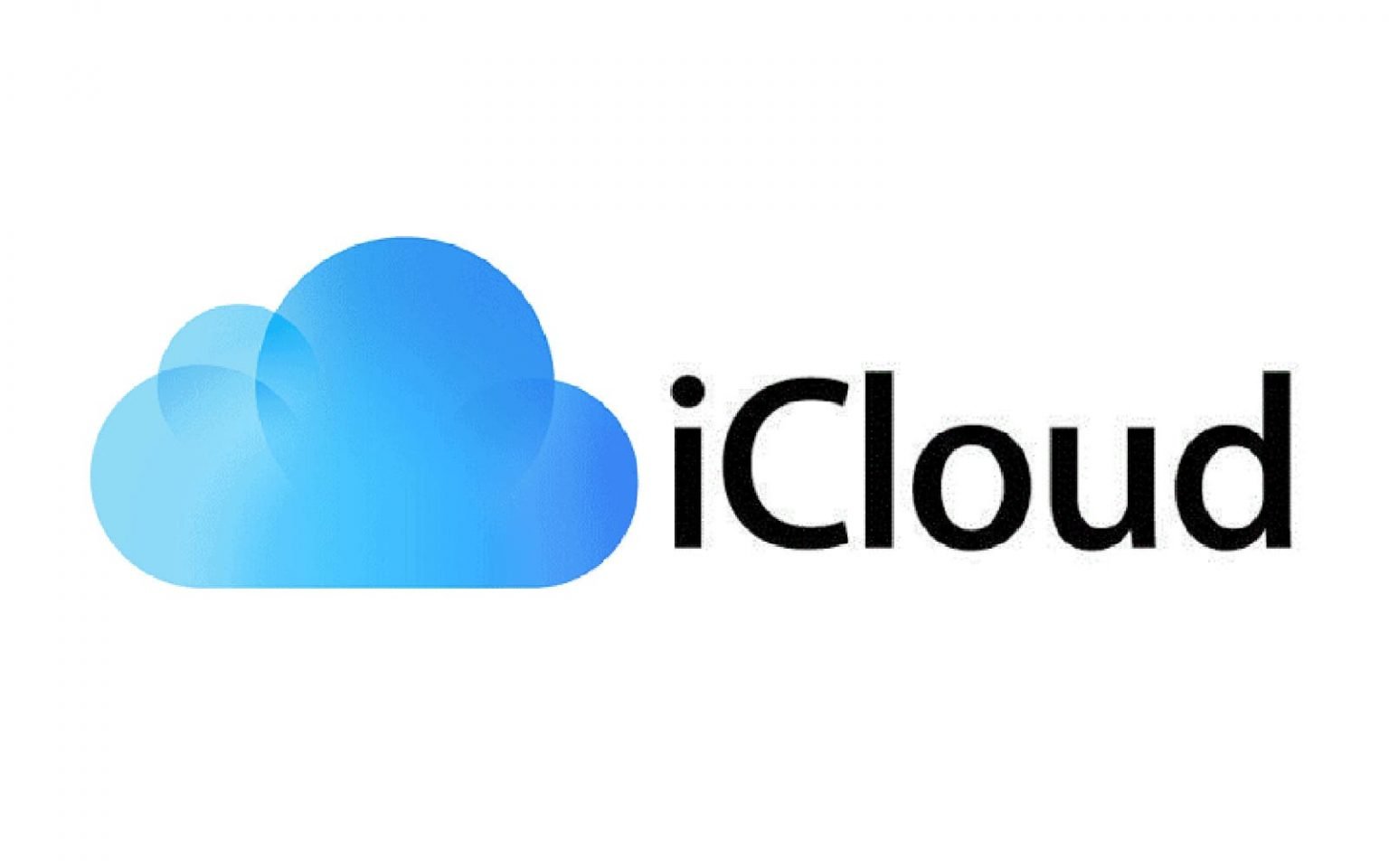 iCloud logo and symbol, meaning, history, PNG