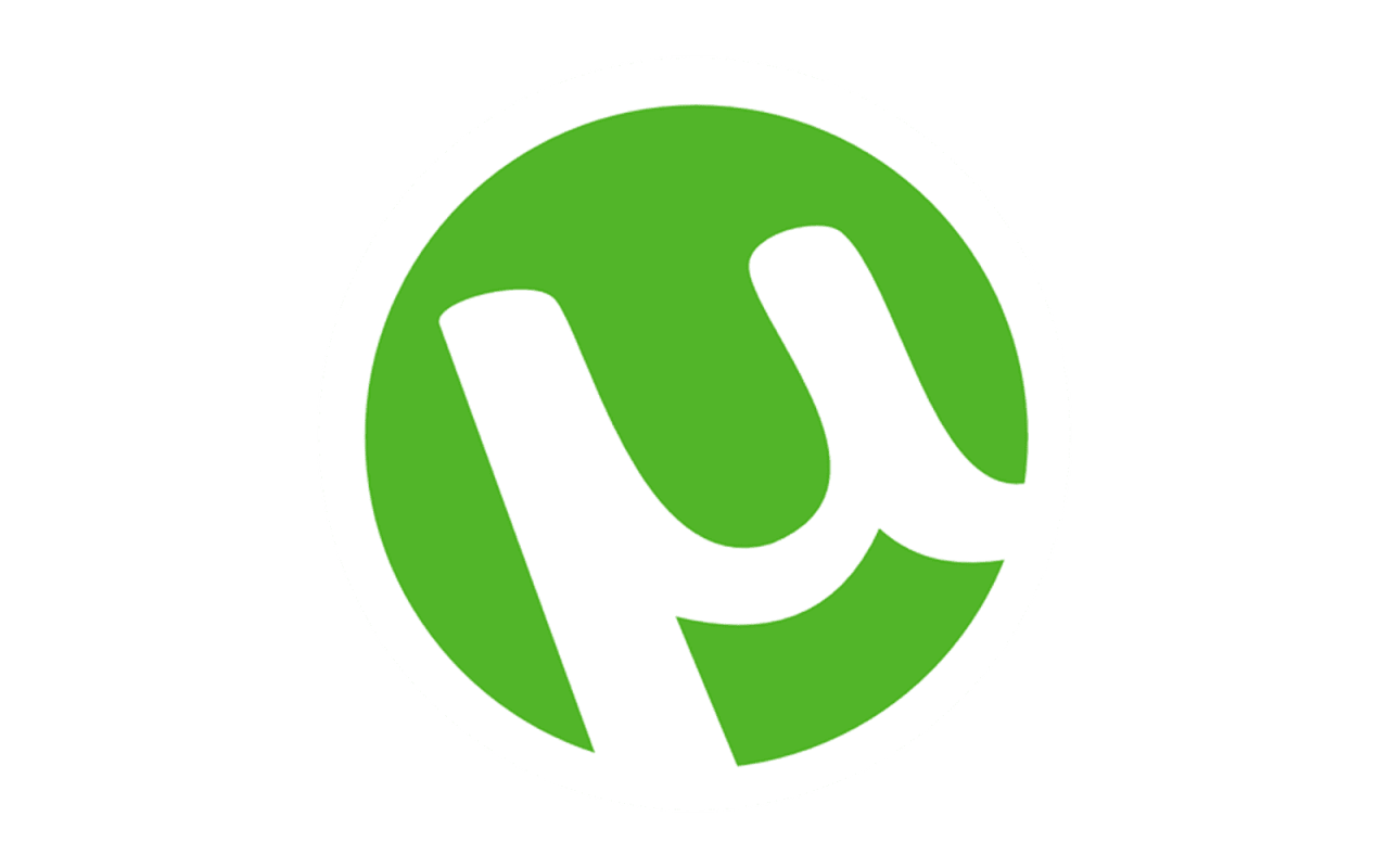 Torrents mb. Utorrent. Иконка utorrent. Utorrent картинки.