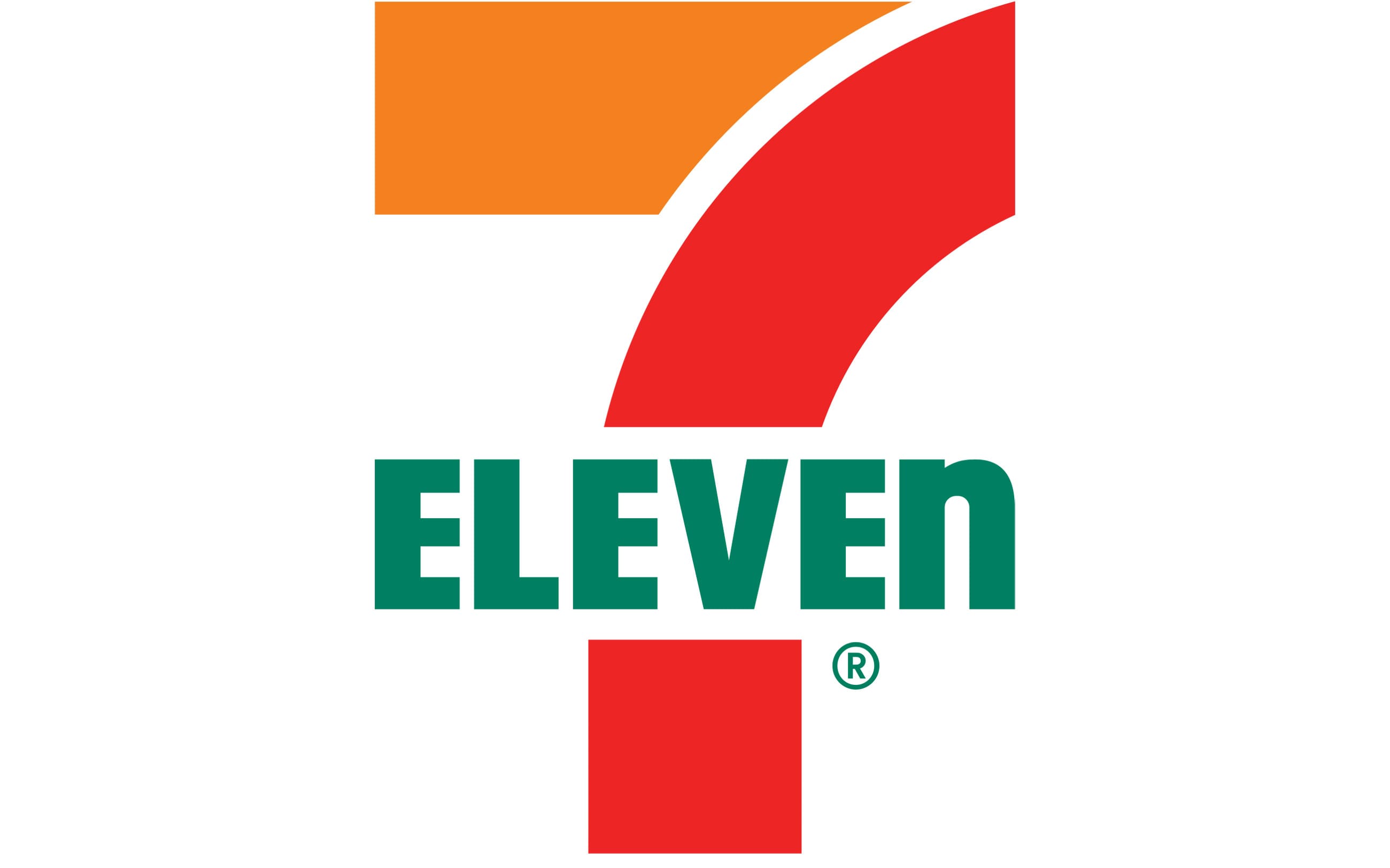 7 Eleven Logo And Symbol Meaning History PNG