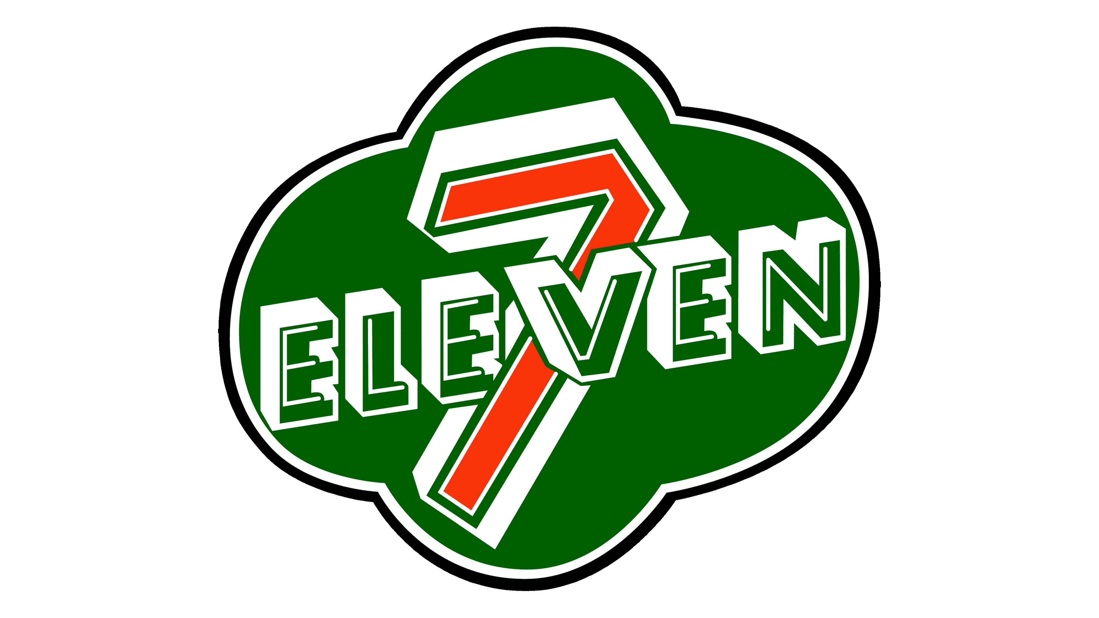 Update 120+ eleven logo best - camera.edu.vn