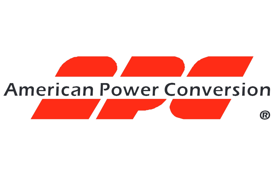 APC Automotive Technologies Launches New Diesel And Power Generation  Program For Commercial Vehicles