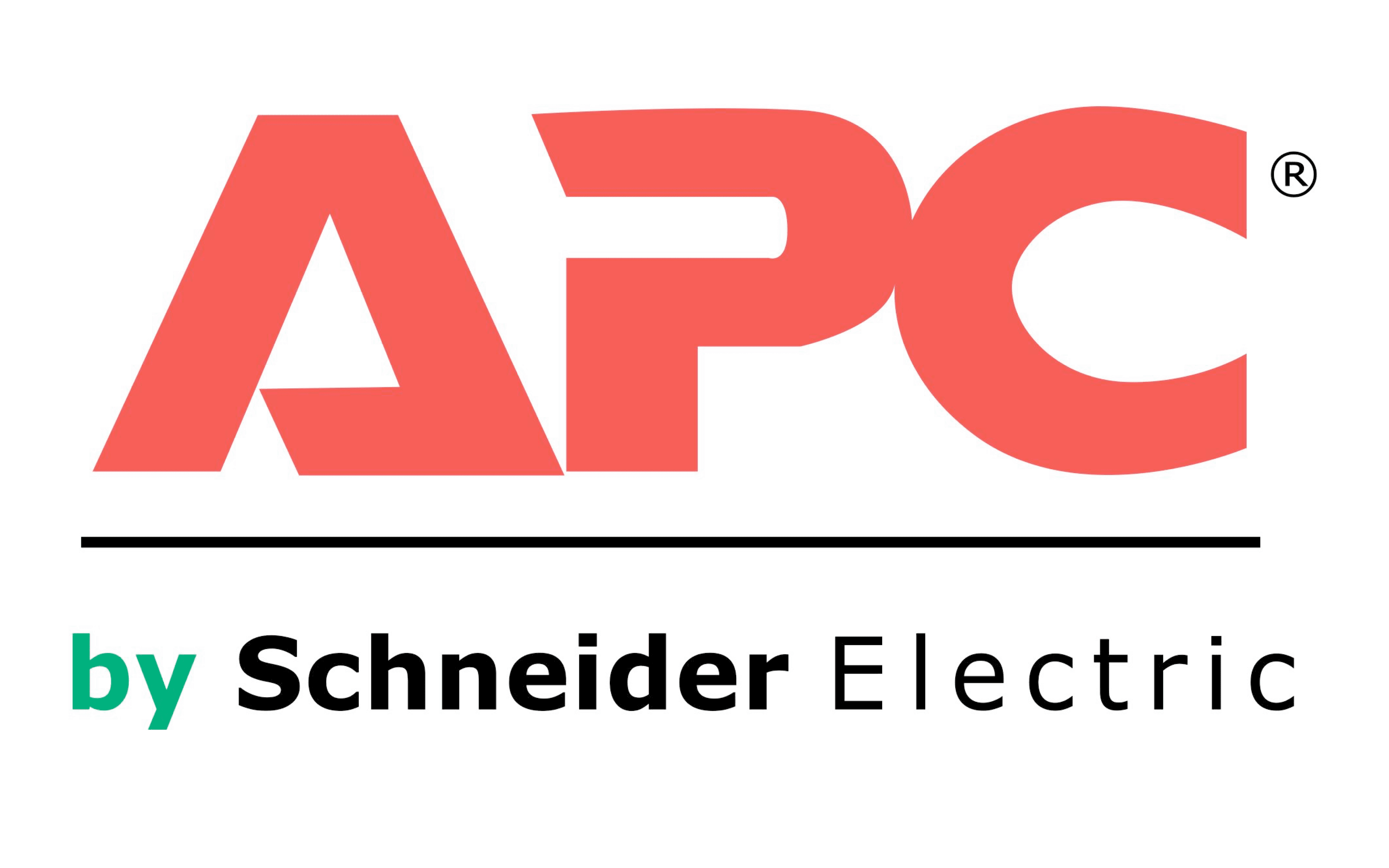 Premium Vector | Apc letter logo design and ap logo