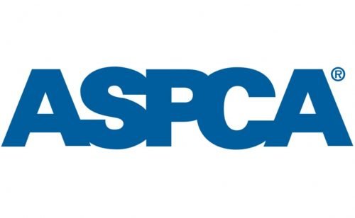 ASPCA Logo 1866