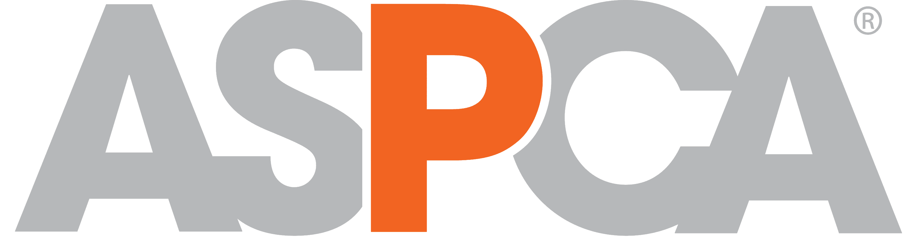 Aspca Logo And Symbol Meaning History Png