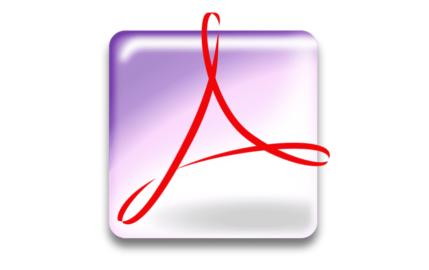 Adobe-Acrobat-Logo-2005.png