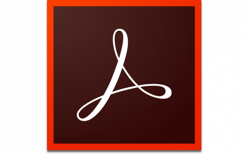 Adobe Acrobat Logo-2015
