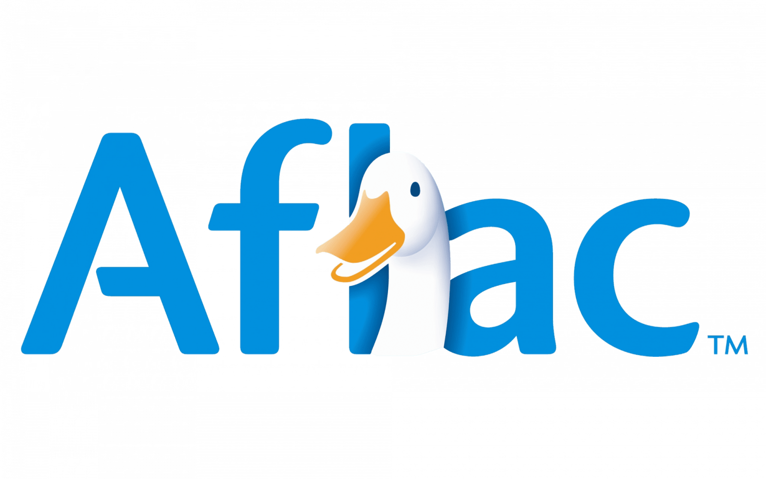 Aflac Logo Contact Transparent Png Original Size Png Image Pngjoy ...