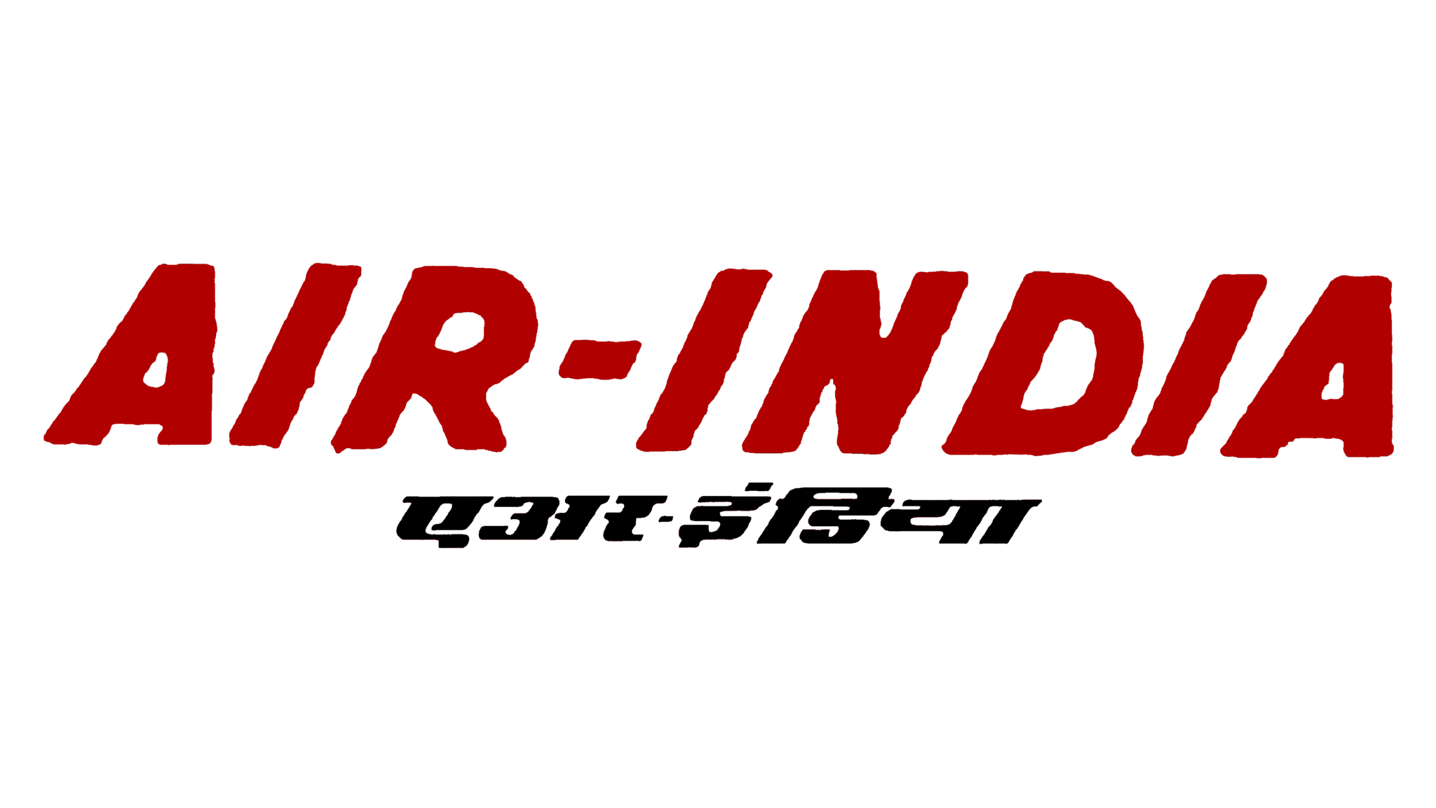 air-india-logo-and-symbol-meaning-history-png