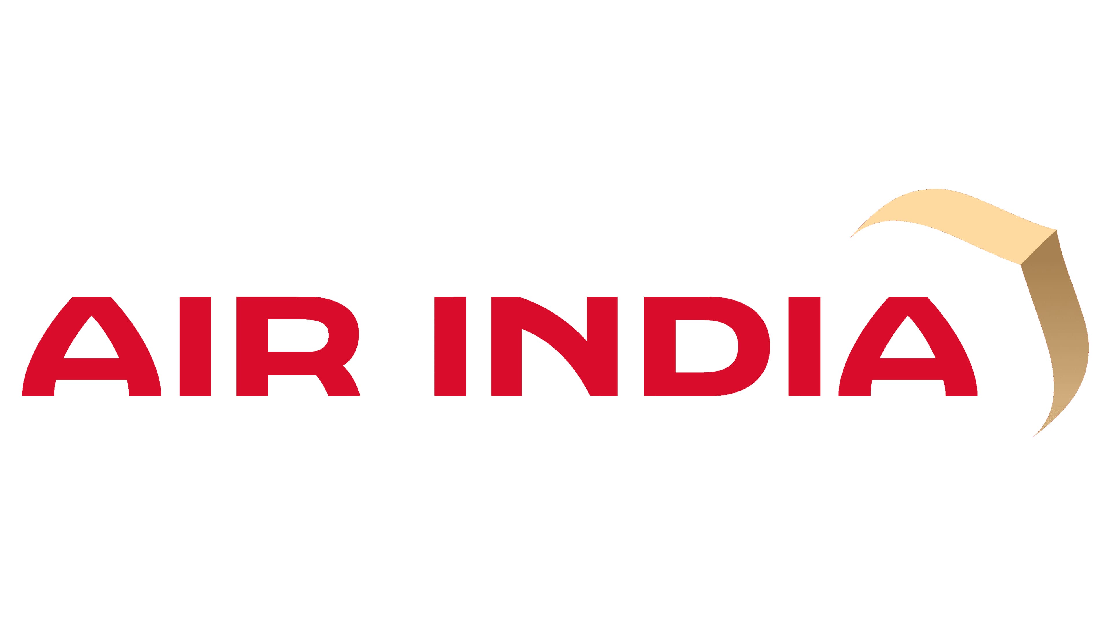 Incredible India Logo - Phi Design Experience