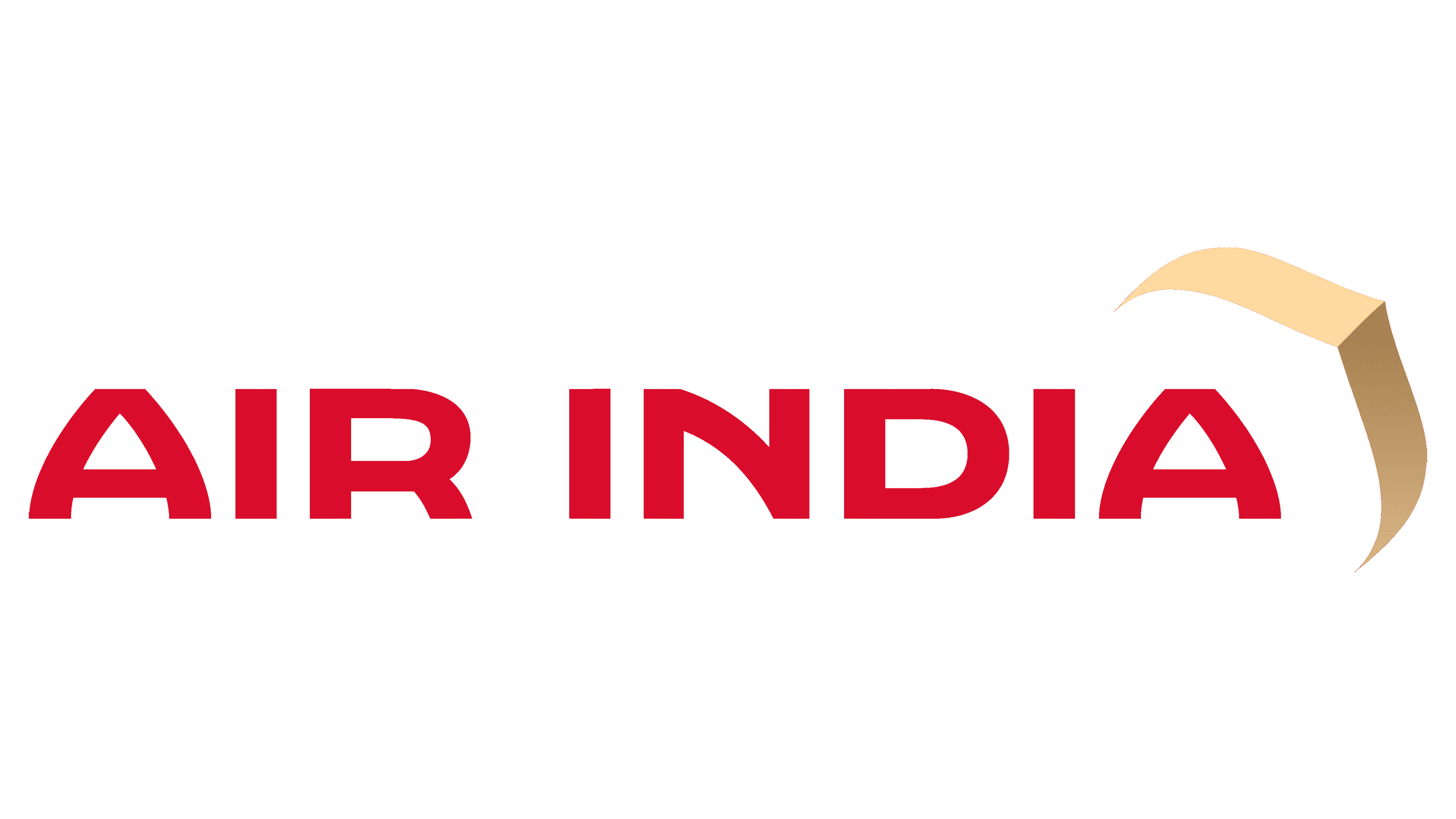 Air Tickets in India: Logos of Airline Companies