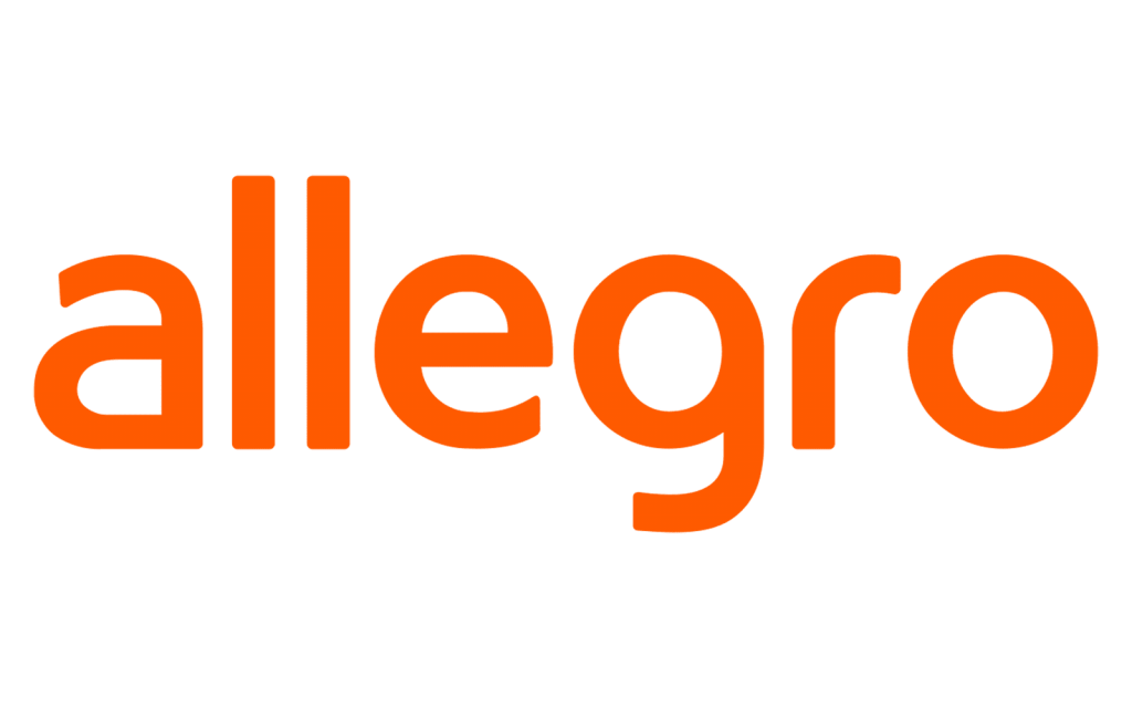 allegro-logo-and-symbol-meaning-history-png