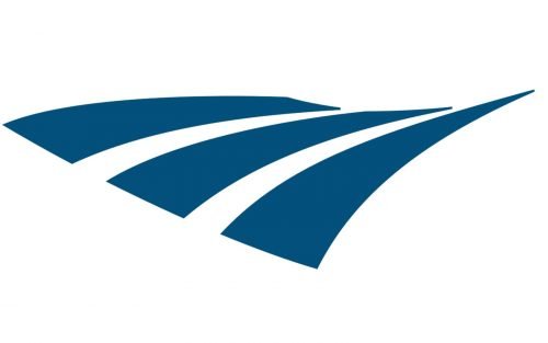 Amtrak Emblem