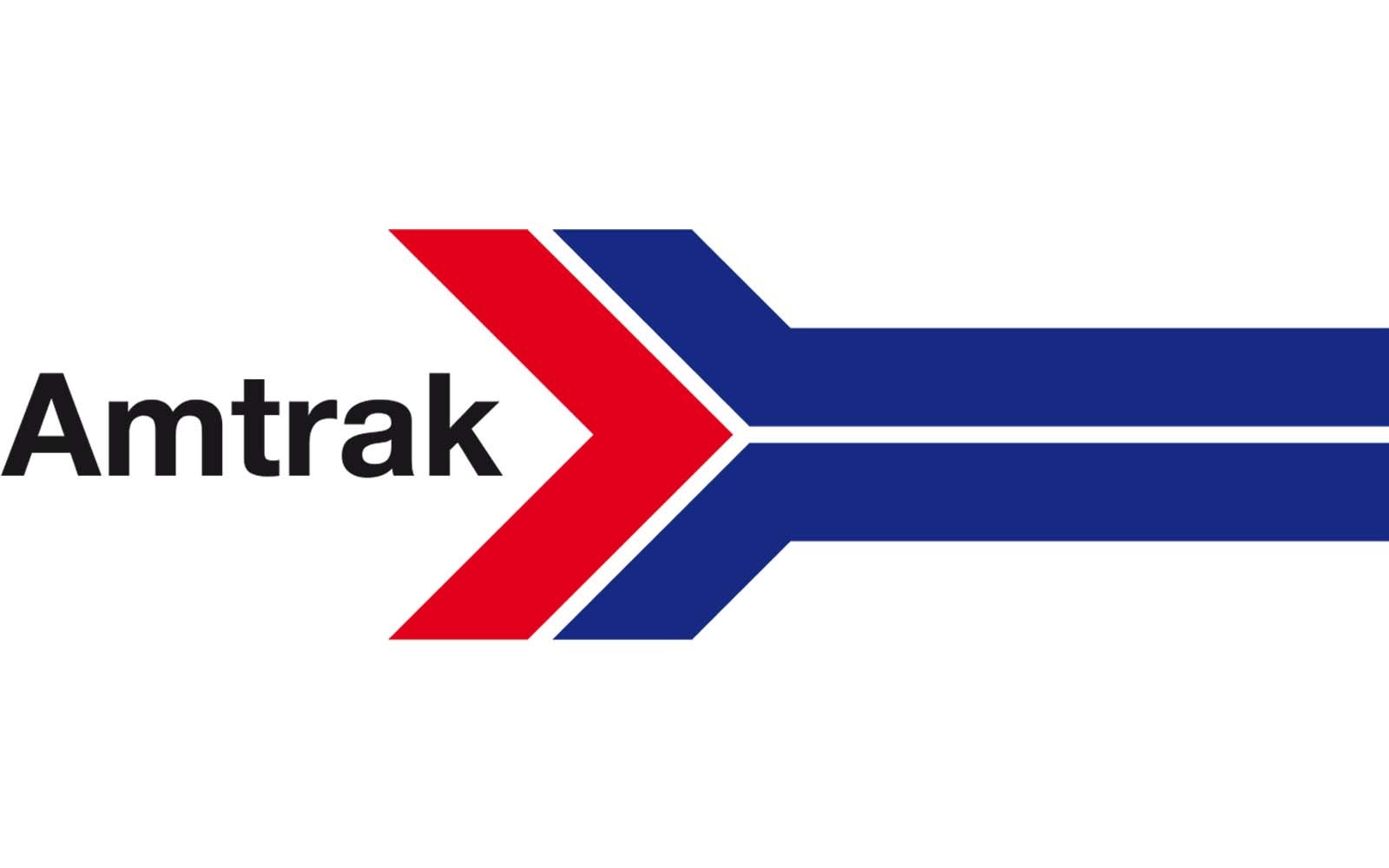 Network Rail Logo and symbol, meaning, history, PNG