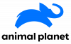 Animal Planet logo and symbol, meaning, history, PNG